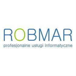 Robmar. PHU. Kamiński R.