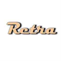 Retra