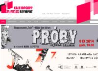 Reymont.pl