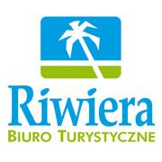 Riwiera Biuro Turystyczne