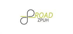 Road. Sp. Z O.o. Maszyny Do Produkcji Materiałów Budowlanych