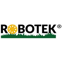Robotek - sprzedaż serwis,wypożyczalnia sprzętu