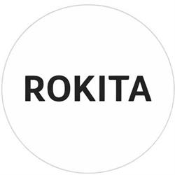 Rokita. PHU. Mikosz T.