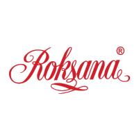 Cukiernicza Spółdzielnia Roksana Producent Cukierków Słodyczy Krówki Karmelki Lizaki