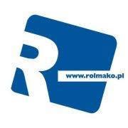 Rolmako. Produkcja Maszyn Rolniczych i Części Zamiennych