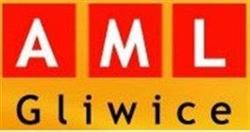 Aml Odzież Reklamowa i Robocza