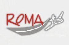 Roma. Biuro Turystyczne