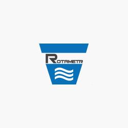 Rotametr. Sp. Z O.o. Zakłady Automatyki