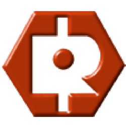 ROTEX