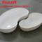 Miska nerkowata 700ml(28cm)i 300ml(20cm)