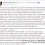 Dodane przez klienta firmy 4.01.2016 - OPINIA