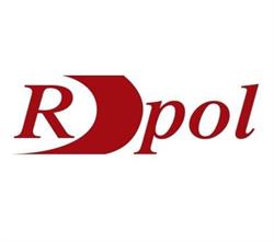 Rpol. Produkcja Głowic Termostatycznych