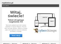 Rolnicza Spółdzielnia Produkcyjna. Zakład Produkcji Maszyn Rolniczych i Konstrukcji Stalowych
