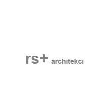 RS+. Skitek R.