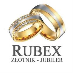Rubex. Pracownia Złotnicza