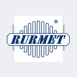 Rurmet. Ppu
