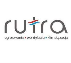 Rutra. Dżaman L.