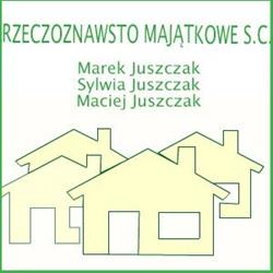Rzeczoznawstwo Majątkowe SC
