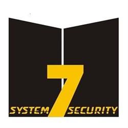 System 7 Security. Centrum Dystrybucji Zabezpieczeń. Produkcja Urządzeń Zabezpieczających