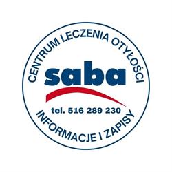 Centrum Leczenia Otyłości SABA Łódź