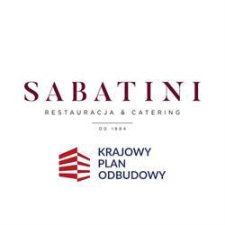 Sabatini. Restauracja