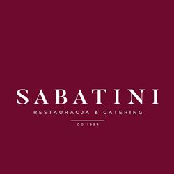 Sabatini. Restauracja