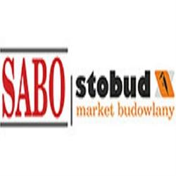 Sklep Budowlany - SABO Sp. z o.o. Sp.k.