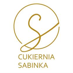 Sabinka Cukiernia - Grzenkowicz S.