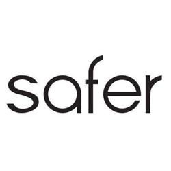 Safer. Skład Materiałów Budowlanych