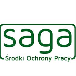 SAGA T.P.