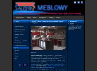 Salonik Meblowy