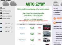 Samnet. Kobyliński P.