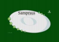 Sampraus. Kancelaria Prawna Sp. Komandytowa. Szprych G.