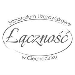 Łączność