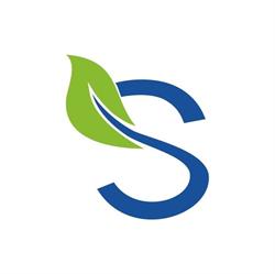 Przedsiębiorstwo Gospodarki Komunalnej "Saniko" Sp. z o.o.