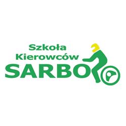 Ośrodek Kształcenia Kierowców SARBO