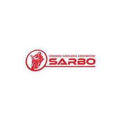 Ośrodek Kształcenia Kierowców SARBO