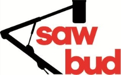 F.H.U SawBud