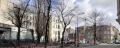 Wynajem podnośnika koszowego 24 i 30 m
