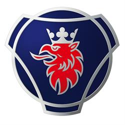 Scania Polska SA