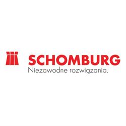 Schomburg Polska. Sp. Z O.o.