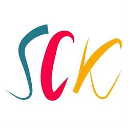 Starogardzkie Centrum Kultury