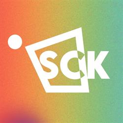 Stargardzkie Centrum Kultury
