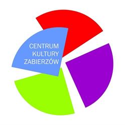 Samorządowe Centrum Kultury i Promocji Gminy Zabierzów
