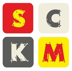 Staromiejskie Centrum Kultury Młodzieży