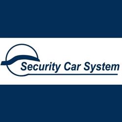 Security Car System