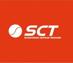 Szczecińskie Centrum Tenisowe