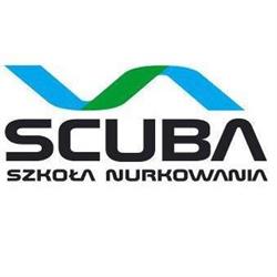 Scuba. Szkoła nurkowania. Koncytowicz J.