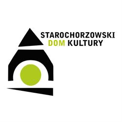 Starochorzowski Dom Kultury