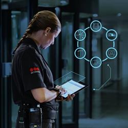 Securitas Polska. Sp. Z O.o